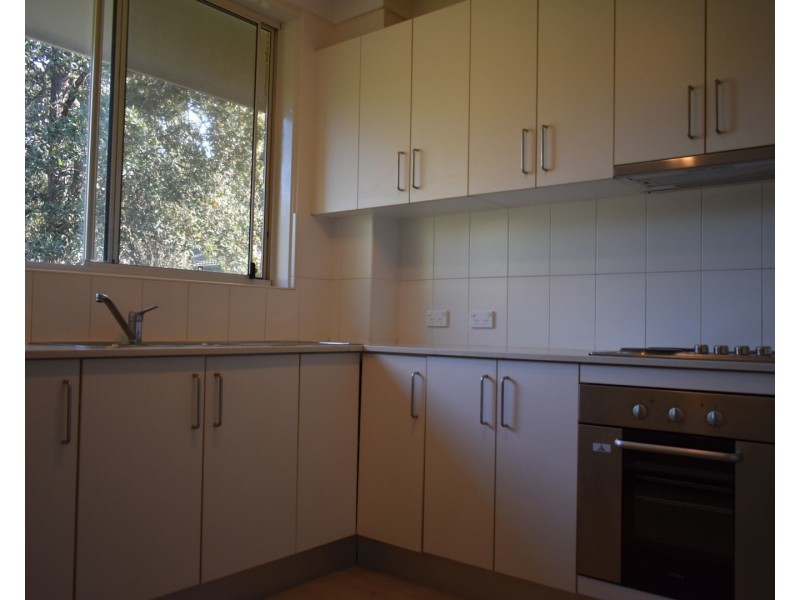 6/24 Edensor Street, Epping NSW 2121