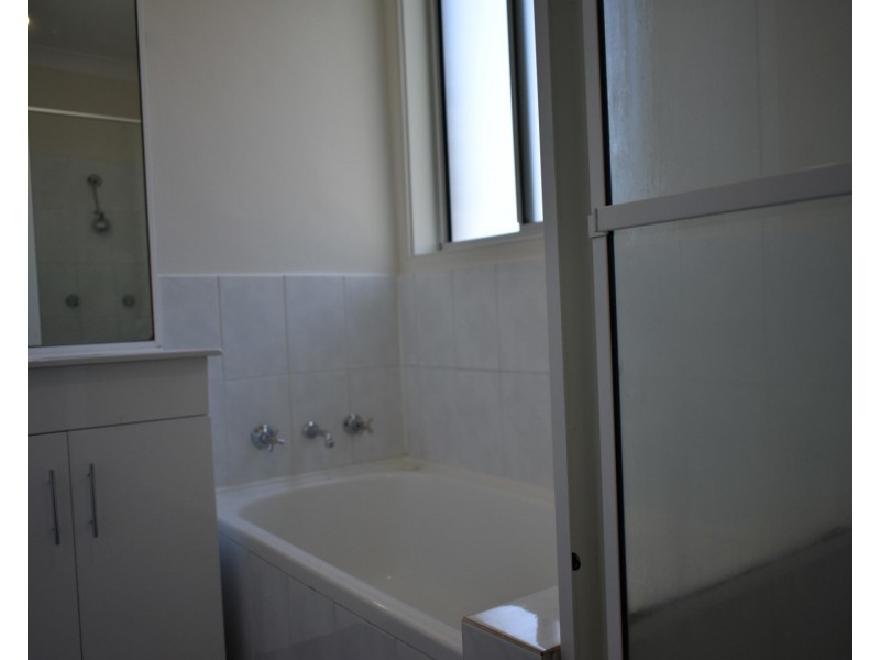 6/24 Edensor Street, Epping NSW 2121