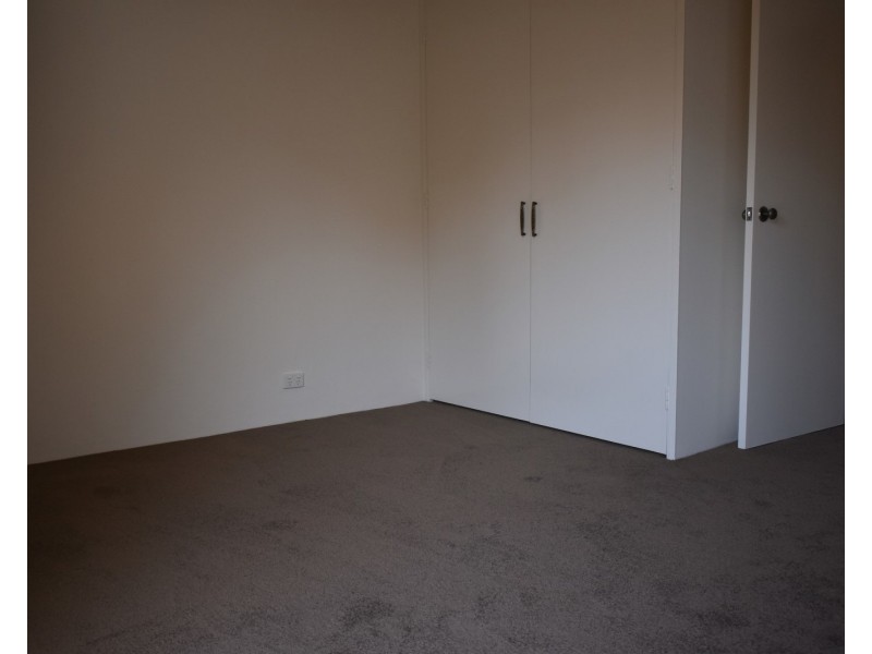 6/24 Edensor Street, Epping NSW 2121