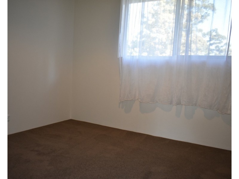 6/24 Edensor Street, Epping NSW 2121