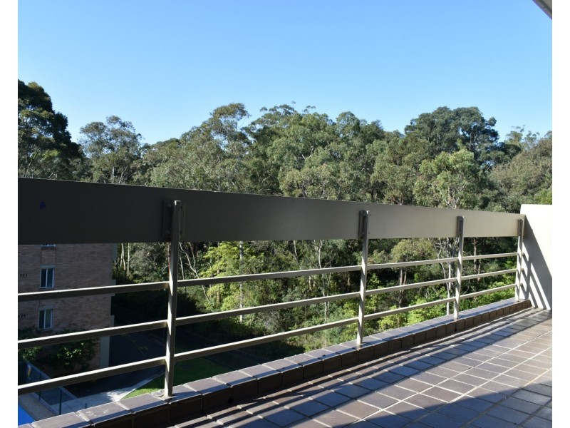 6/24 Edensor Street, Epping NSW 2121