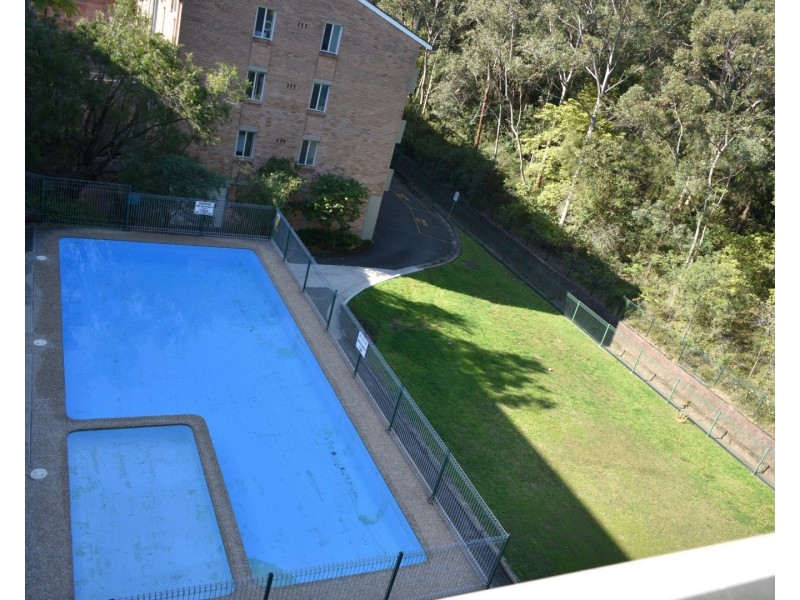 6/24 Edensor Street, Epping NSW 2121