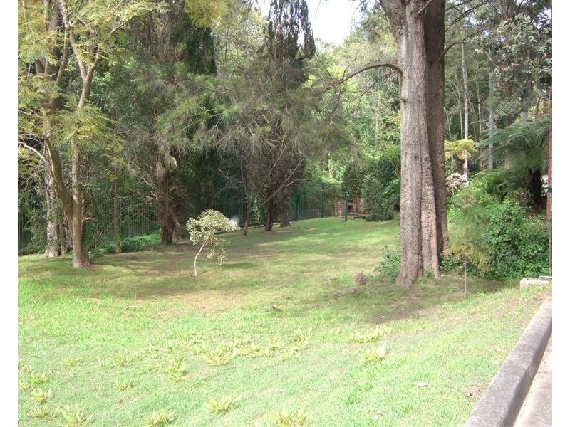 6/24 Edensor Street, Epping NSW 2121