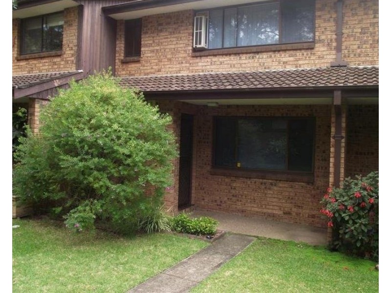 30/126 Crimea Road, Marsfield NSW 2122