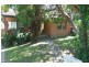 23 Crandon Road, Epping NSW 2121