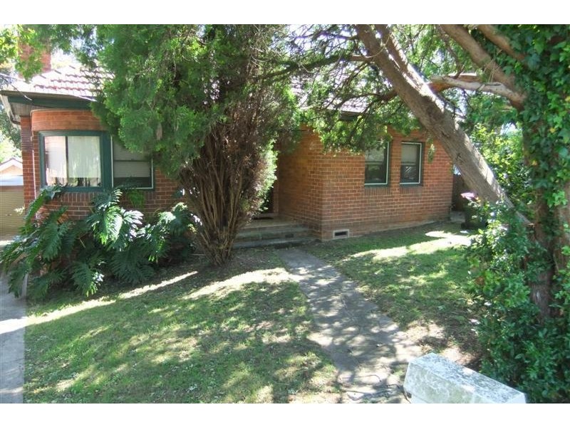 23 Crandon Road, Epping NSW 2121