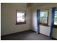23 Crandon Road, Epping NSW 2121