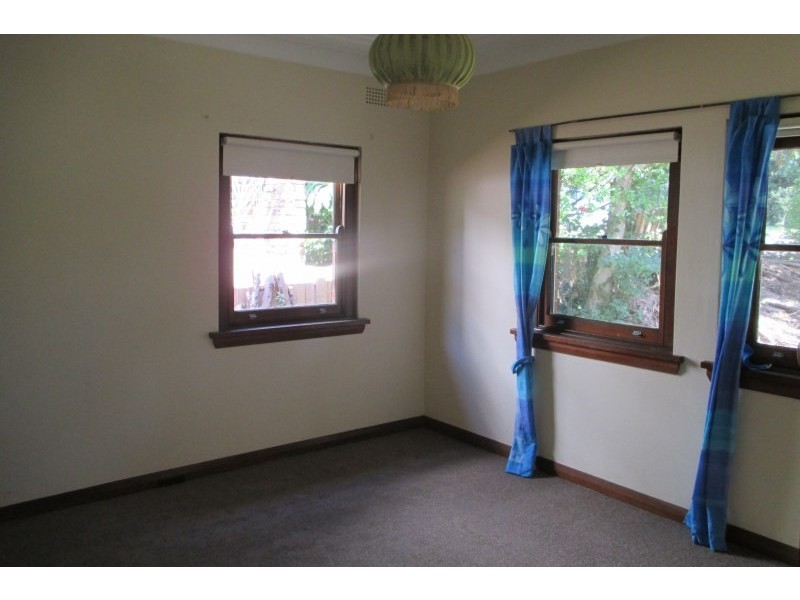 23 Crandon Road, Epping NSW 2121