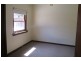 23 Crandon Road, Epping NSW 2121