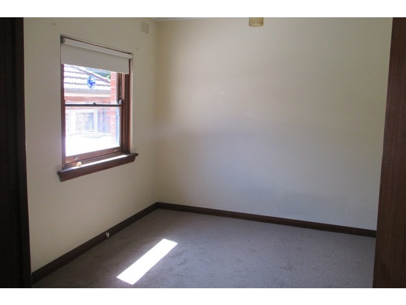 23 Crandon Road, Epping NSW 2121