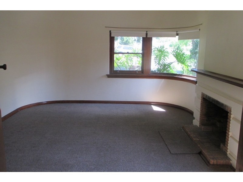 23 Crandon Road, Epping NSW 2121