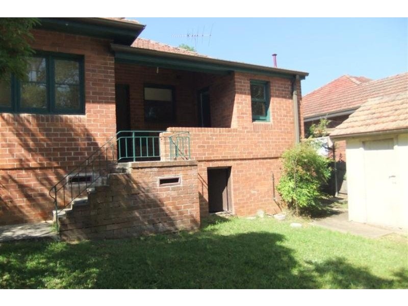 23 Crandon Road, Epping NSW 2121