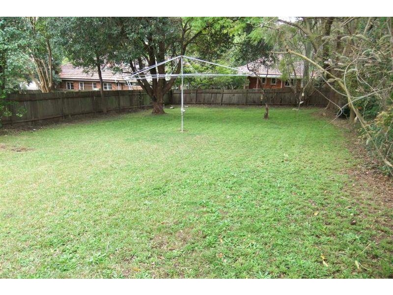 23 Crandon Road, Epping NSW 2121