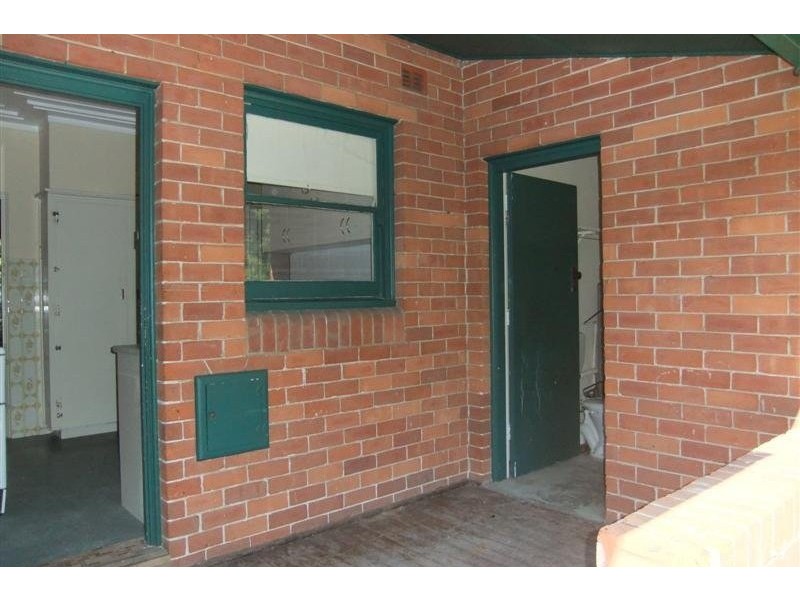 23 Crandon Road, Epping NSW 2121