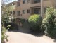 11/10 Lachlan Avenue, Macquarie Park NSW 2113