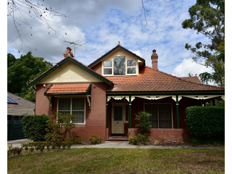 33 Ray Road, Epping NSW 2121