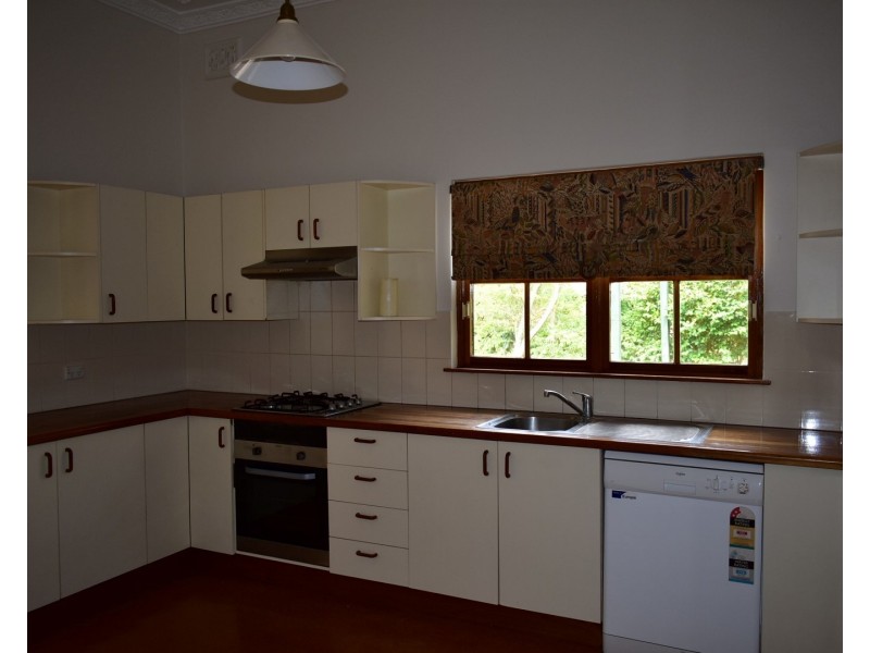 33 Ray Road, Epping NSW 2121