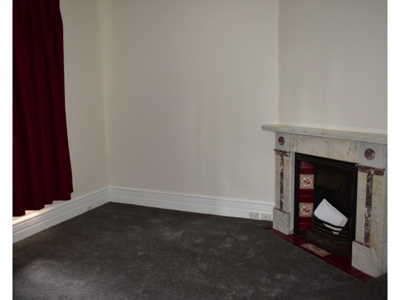 33 Ray Road, Epping NSW 2121