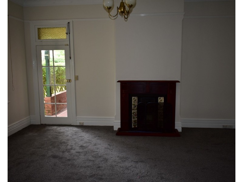 33 Ray Road, Epping NSW 2121