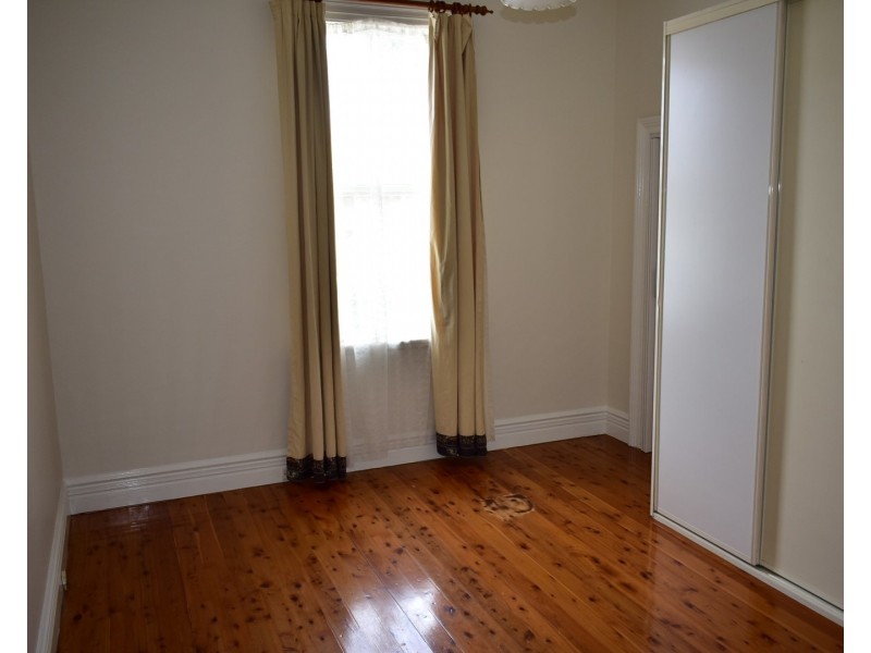 33 Ray Road, Epping NSW 2121