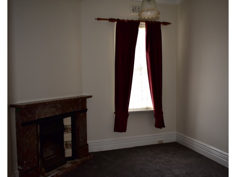 33 Ray Road, Epping NSW 2121