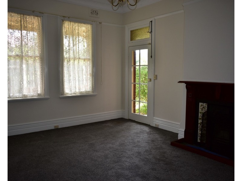 33 Ray Road, Epping NSW 2121