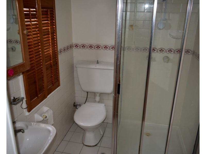 33 Ray Road, Epping NSW 2121