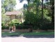 17/10 Taranto Road, Marsfield NSW 2122