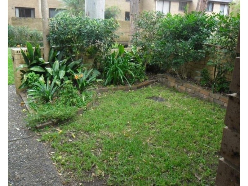17/10 Taranto Road, Marsfield NSW 2122