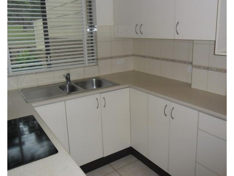 17/10 Taranto Road, Marsfield NSW 2122