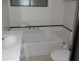 17/10 Taranto Road, Marsfield NSW 2122