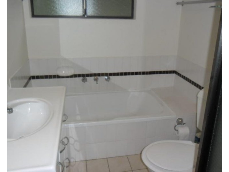 17/10 Taranto Road, Marsfield NSW 2122