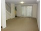 17/10 Taranto Road, Marsfield NSW 2122