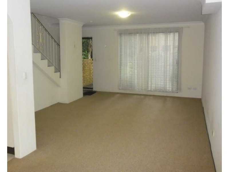 17/10 Taranto Road, Marsfield NSW 2122