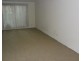 17/10 Taranto Road, Marsfield NSW 2122