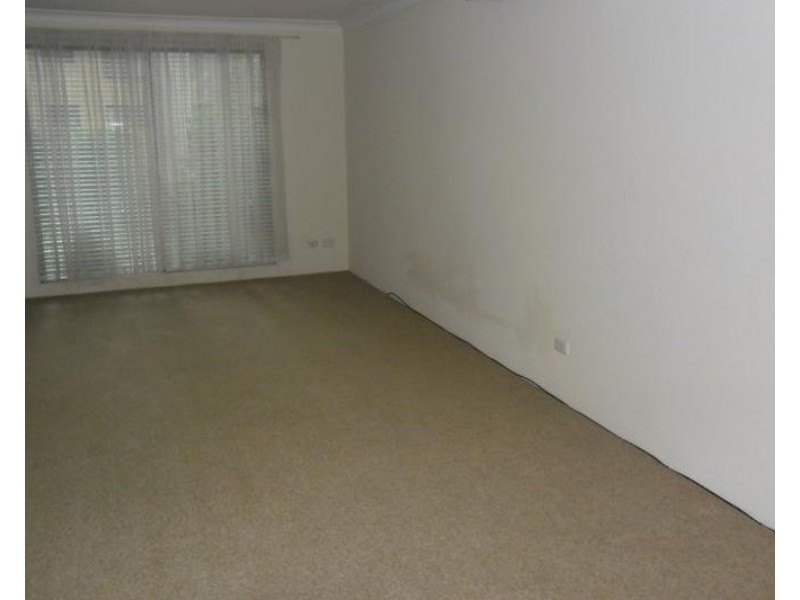 17/10 Taranto Road, Marsfield NSW 2122