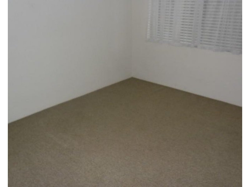 17/10 Taranto Road, Marsfield NSW 2122