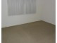 17/10 Taranto Road, Marsfield NSW 2122