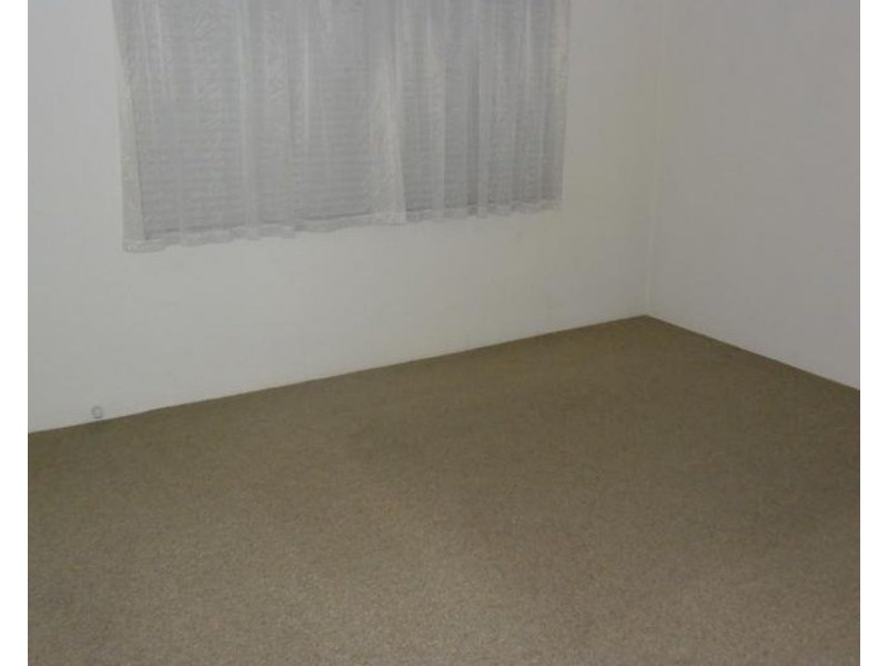 17/10 Taranto Road, Marsfield NSW 2122