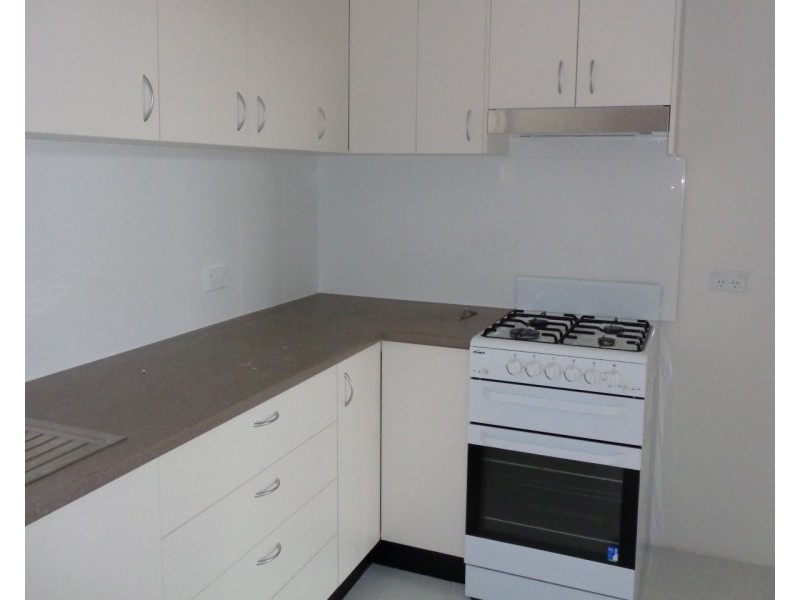 1/11 Pembroke Street, Epping NSW 2121