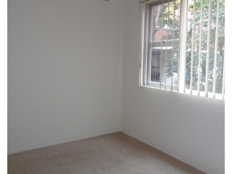 1/11 Pembroke Street, Epping NSW 2121