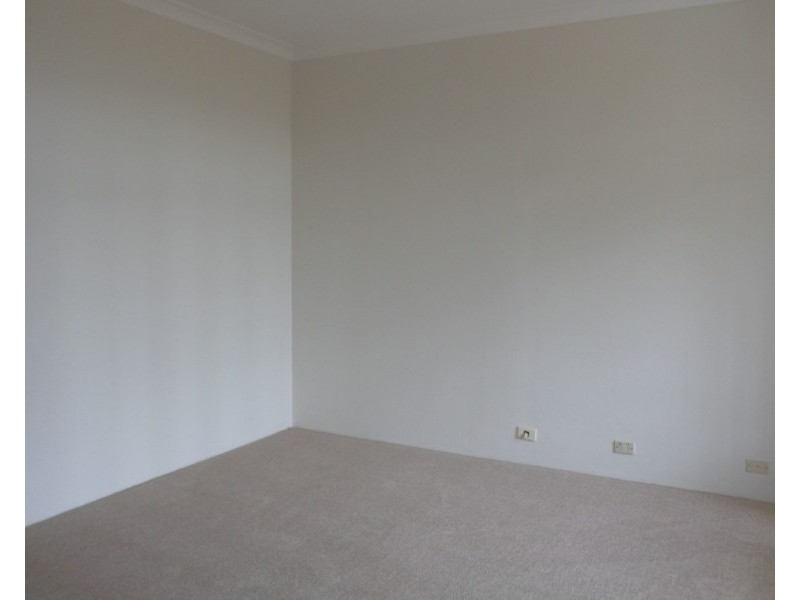 1/11 Pembroke Street, Epping NSW 2121