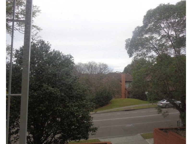 1/11 Pembroke Street, Epping NSW 2121