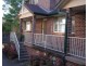 13/170 Waterloo Road, Marsfield NSW 2122