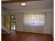 13/170 Waterloo Road, Marsfield NSW 2122