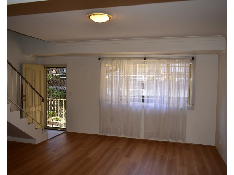 13/170 Waterloo Road, Marsfield NSW 2122