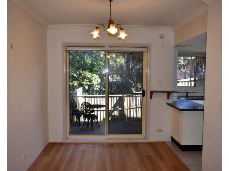 13/170 Waterloo Road, Marsfield NSW 2122