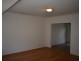 13/170 Waterloo Road, Marsfield NSW 2122