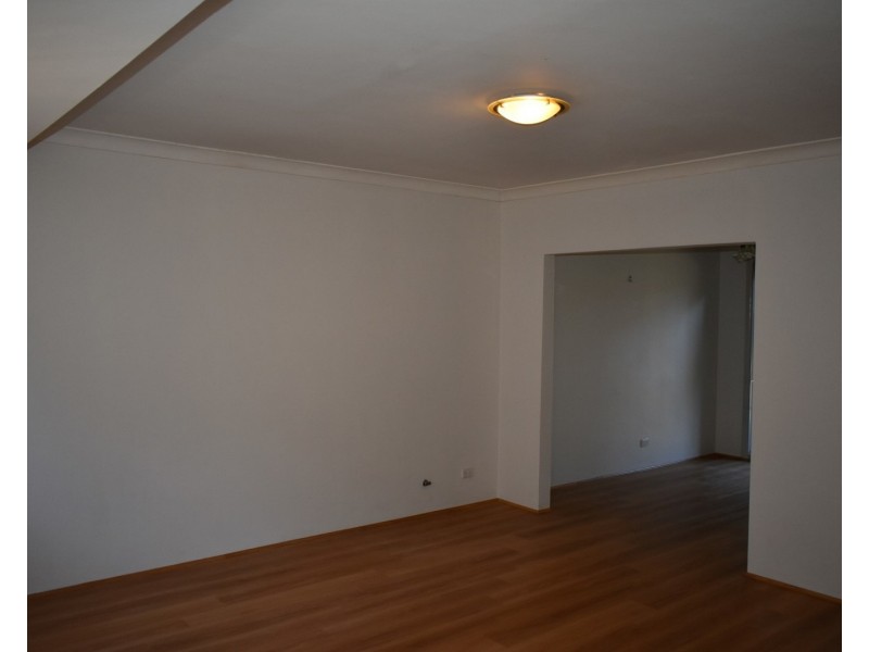 13/170 Waterloo Road, Marsfield NSW 2122
