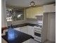 13/170 Waterloo Road, Marsfield NSW 2122